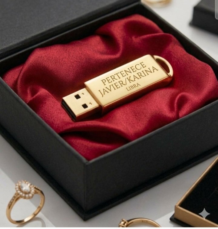 SimoneS40870's tweet photo. @laderechadiario TODO HUMO PARA OCULTAR EL PENDRIVE DE ADORNI ES DE MILEI Y KARINA
CRIPTOESTAFA https://t.co/uzPjR2lYGi