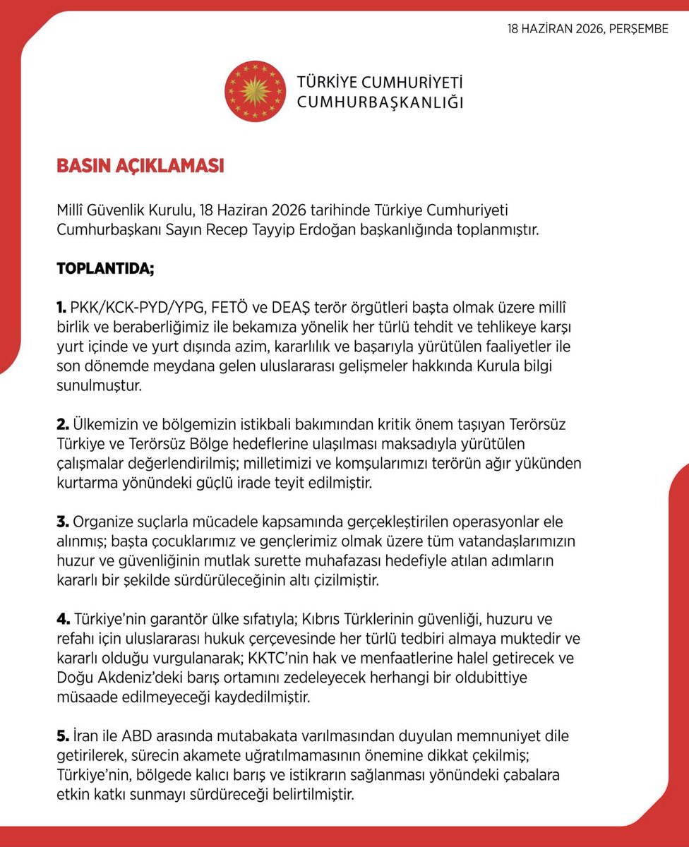Abdullah Güler tweet media