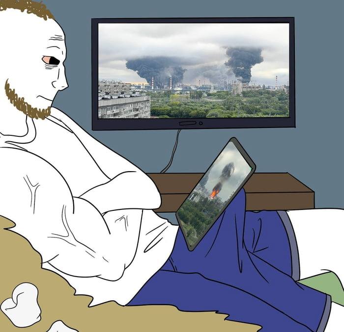 AzovLife tweet picture