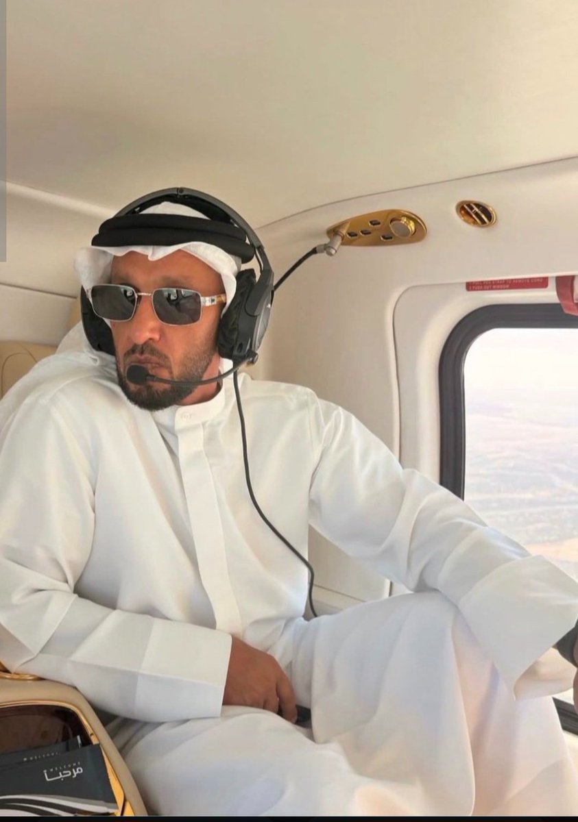 a_hlais's tweet photo. @AMB_Alhamed 
ما يلفت الانتباه في طرح معالي الشيخ عبدالله بن محمد بن بطي آل حامد ليس تناوله للأحداث بحد ذاتها  بل قدرته على الانتقال بالقارئ من الخبر إلى الفكرة  ومن الموقف إلى الرؤية  ومن الحدث الآني إلى دلالاته الاستراتيجية الأوسع .

ففي حديثه عن الأزمات الإقليمية والذكاء الاصطناعي  والاستثمار في الإنسان  ودور الإمارات في تعزيز الاستقرار يبرز نهج فكري يقوم على قراءة التحولات العالمية من منظور الدولة التي لا تكتفي بالتفاعل مع الأحداث  بل تسعى إلى فهمها وتوجيه أثرها بما يخدم الأمن والاستقرار والتنمية .

هذه ليست لغة إعلام تقليدي  بل لغة دولة تدرك أن معارك المستقبل لن تكون على الأرض فقط  بل في الوعي والسردية والقدرة على تفسير العالم قبل أن يفسره الآخرون .

ولهذا أصبح الإعلام في الرؤية الإماراتية شريكًا في بناء الإنسان  وتعزيز الهوية  وترسيخ مكانة الدولة  لا مجرد ناقلٍ للأخبار .