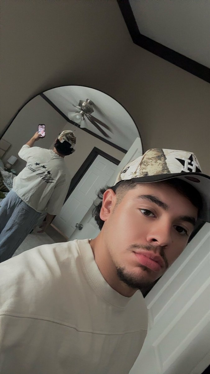 daworkk's tweet photo. 🦉 https://t.co/KPwRrmi54z