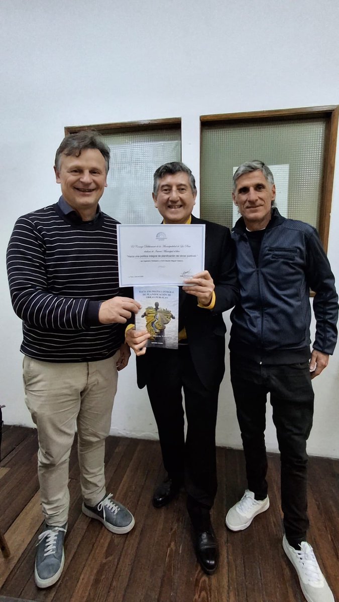 Gabriel Bruera tweet media