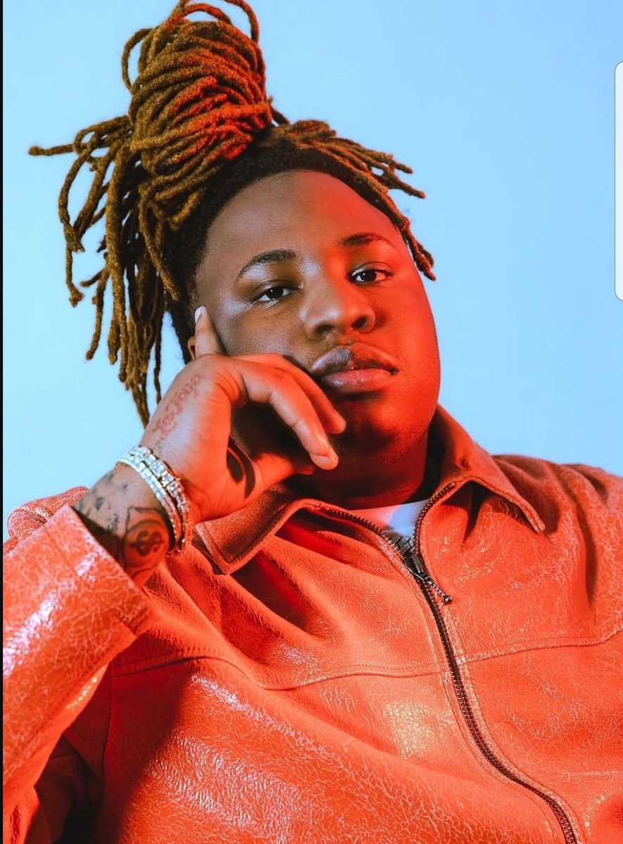 MeddyTylon's tweet photo. Tay Keith has reportedly passed away The legendary Memphis producer behind many of rap's biggest hits over the past decade was just 29 years old. https://t.co/6klKhJtBul