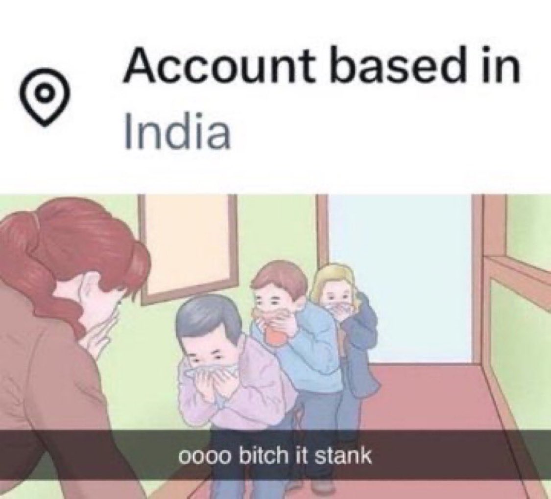 David Park tweet media