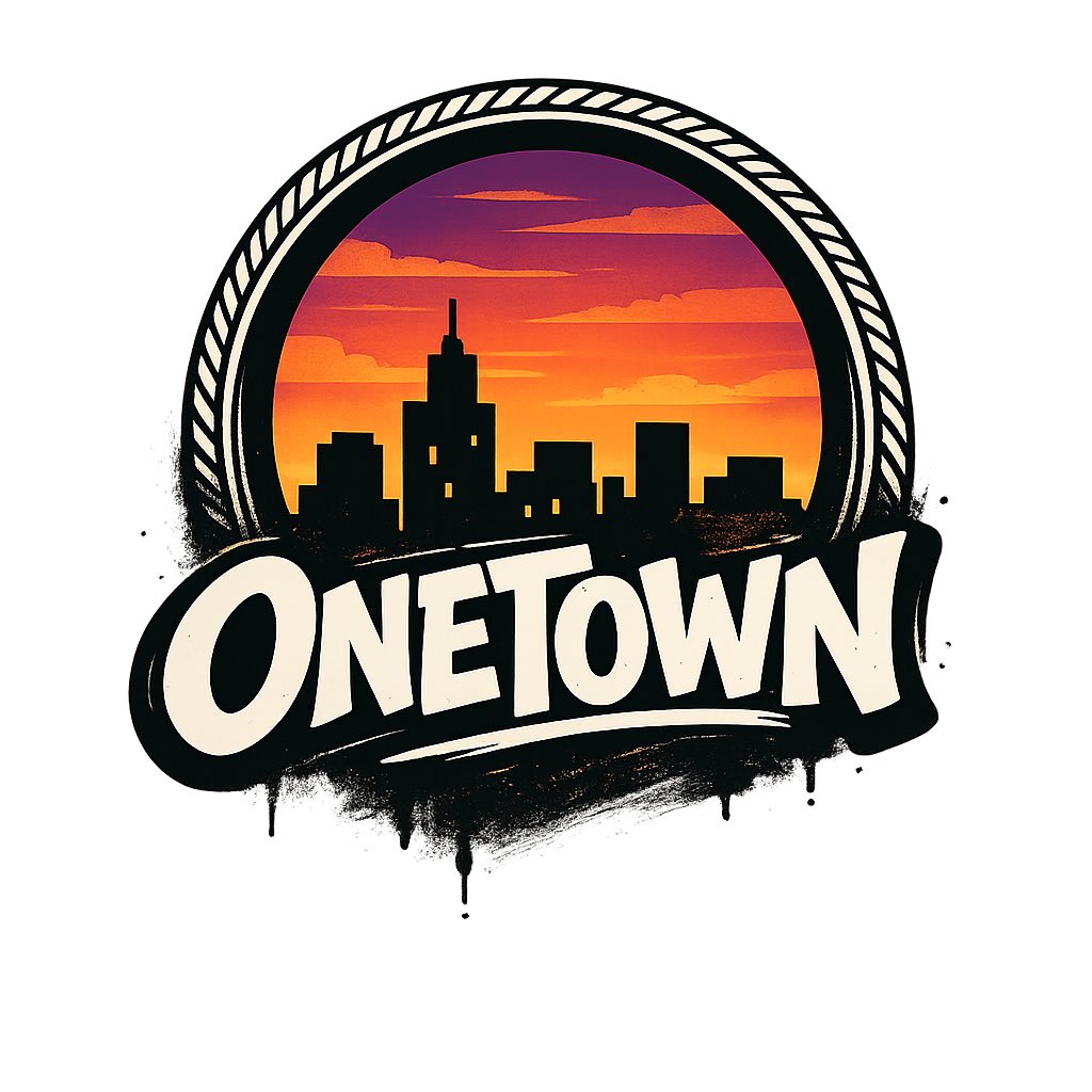 OnetownFivem's tweet photo. #ONETOWN ではサポーターとオーナー、スタッフを募集してます！

オーナー
メカニック、飲食、ストレス軽減

スタッフ
不動産屋から全般

サポーター
半グレ(ギャング)
飲食店

気になるものありましたらお気軽にご連絡ください！
#FIVEM #GTA5 #本番環境 #サーバー https://t.co/3xSrYw2Bti