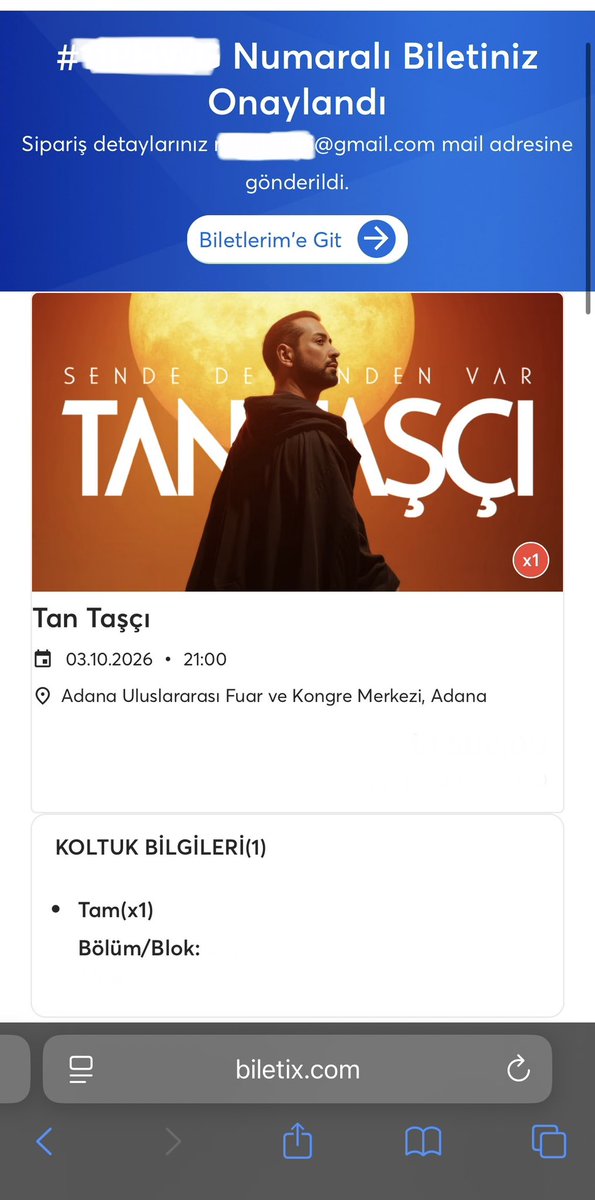 5Ciddi's tweet photo. Bazı akşamlar aylar öncesinden güzelleşir @TanTasci https://t.co/LLvhWXGgyz