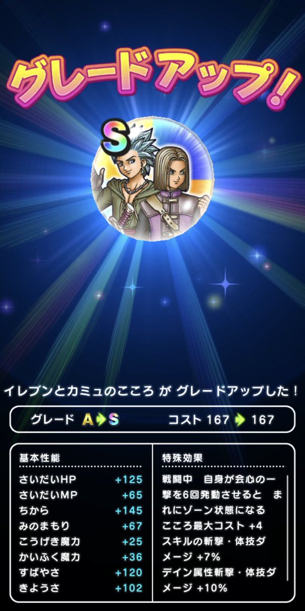 Sazabi_wing's tweet photo. とりあえず😅 https://t.co/wJF7llhHS4
