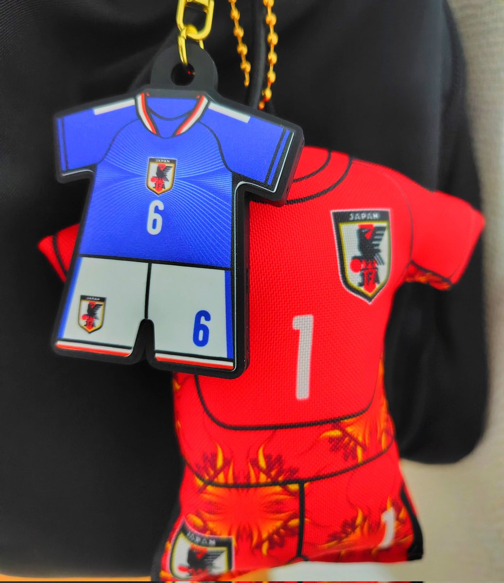 Urawa_Mitsu's tweet photo. おはようございます

昨日は早急で東京駅へ
(*ﾟ∇ﾟ)ﾀﾀﾀｯε=ε=

若い女子たちが彩艶良かったよね〜
って言ってるじゃありませんか😆
そうでしょ!!そうでしょ〜〜

その彩艶ラスイチだったー🤩
でもなんで26ないのー😭

やっと金曜日
がんばりましょう🍀 https://t.co/TgZ0TqJONY