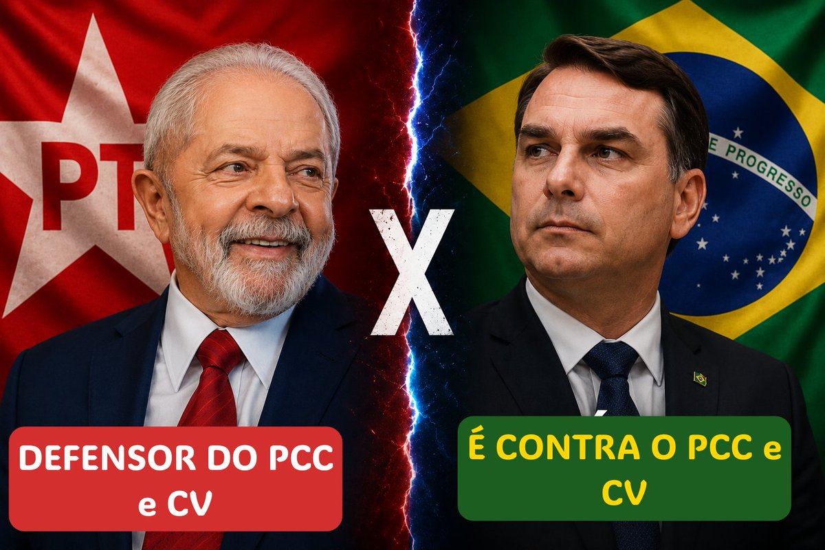 gizabuso's tweet photo. @Marcos_28_11_66 Sim!
Com certeza!
Até @realDonaldTrump
está com a familia Bolsonaro, por serem honestos e honrados! https://t.co/41uTQDZwU4