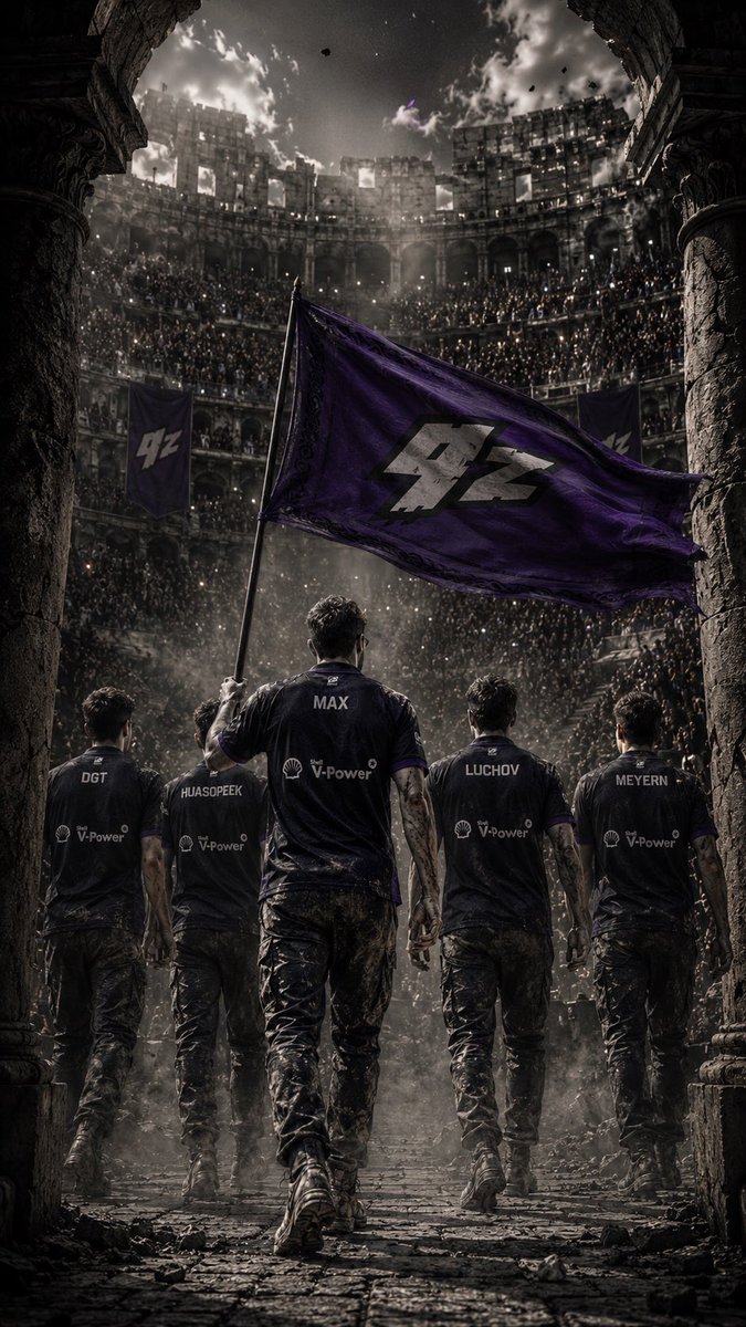 Ragnarokcsgod's tweet photo. @9zTeam @FURIA Les dejo esta imagen que hice para inmortalizar lo que fue 9z en este torneo para nuestra región, dejaron la bandera bien el alto pibes, vamos que rompemos todo la próxima @9zTeam https://t.co/SrEBaMc1U1