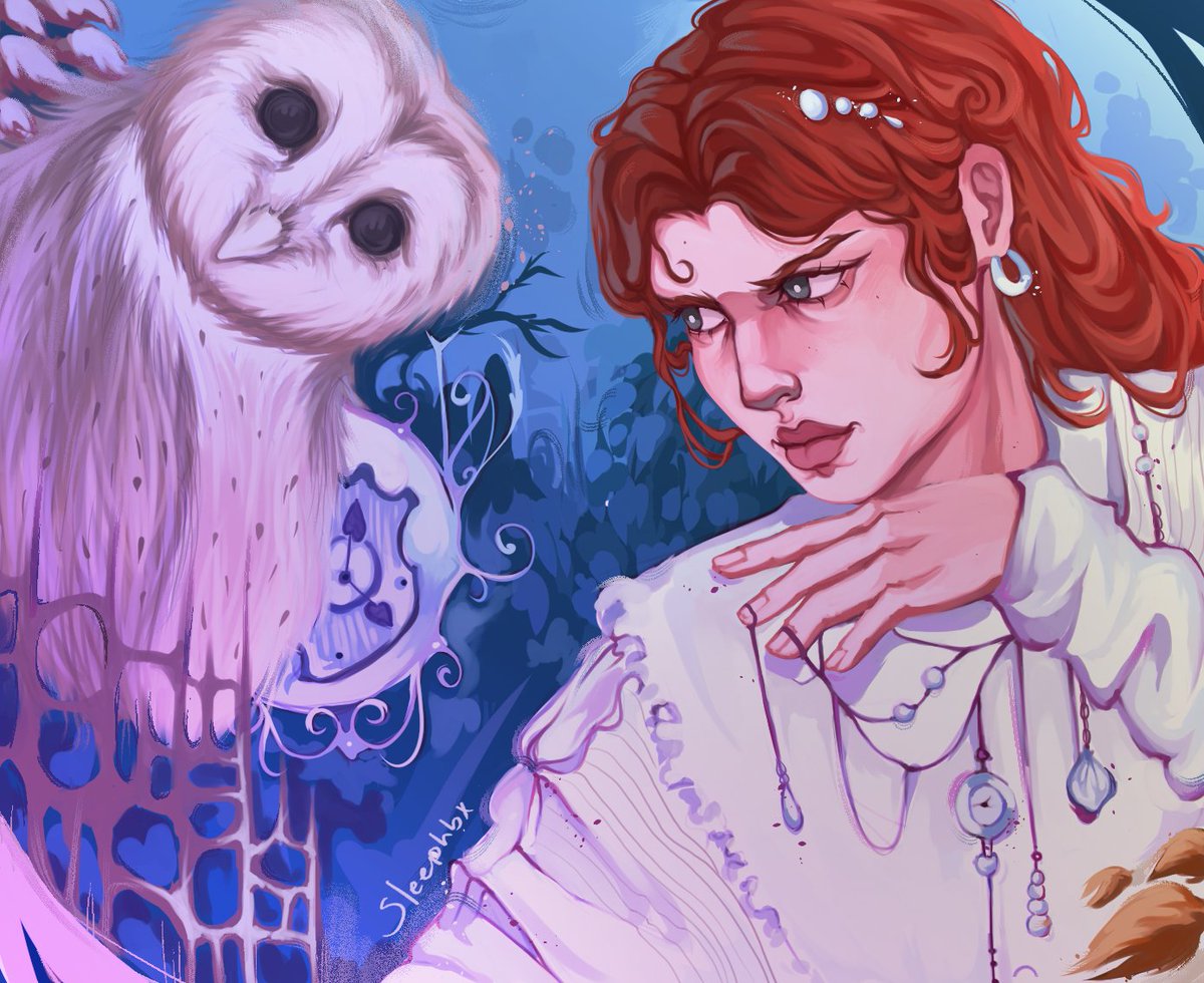 sleephbx's tweet photo. SEMIREALISM ILLUSTRATIONS VGEN 𐔌՞. .՞𐦯ִ ࣪ ˖ ࣪ 
10% discount   ✅️✅️
 https://t.co/x2UCyYR2pQ 

PORTRAITS, FANART, VIDEO GAMES, NOVELS, FANTASY CHARACTERS, REAL PEOPLE, SELFSHIPPING and more

️ I'm trying to get verified on Vgen, Your support would be a great help 🥹💖 #vgen https://t.co/hfSixjfZpl