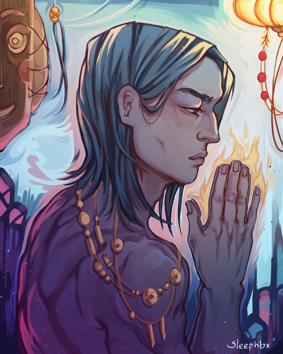 sleephbx's tweet photo. SEMIREALISM ILLUSTRATIONS VGEN 𐔌՞. .՞𐦯ִ ࣪ ˖ ࣪ 
10% discount   ✅️✅️
 https://t.co/x2UCyYR2pQ 

PORTRAITS, FANART, VIDEO GAMES, NOVELS, FANTASY CHARACTERS, REAL PEOPLE, SELFSHIPPING and more

️ I'm trying to get verified on Vgen, Your support would be a great help 🥹💖 #vgen https://t.co/hfSixjfZpl