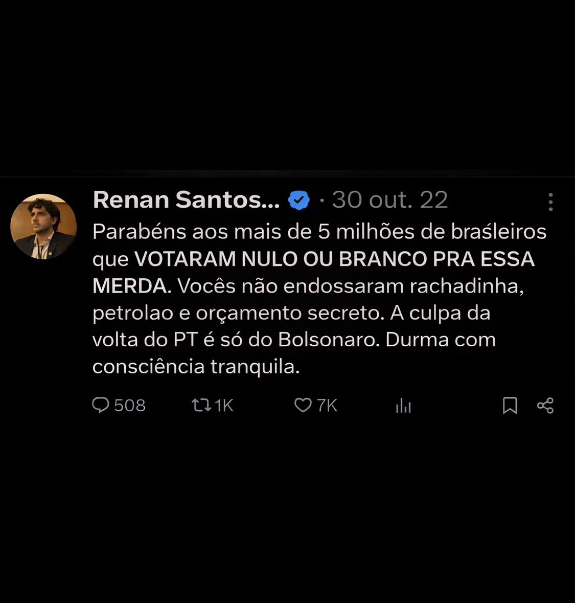 Nikolle 🇧🇷 tweet media