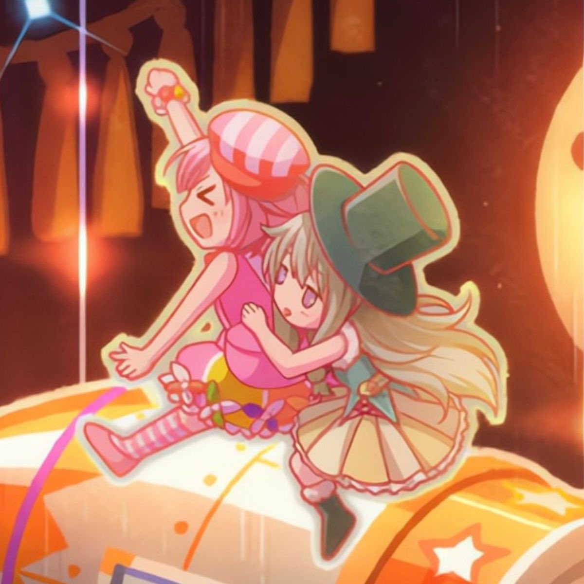 emucyber's tweet photo. HOW CAN YOU BE SO CUTE https://t.co/kEeqrh8OYC