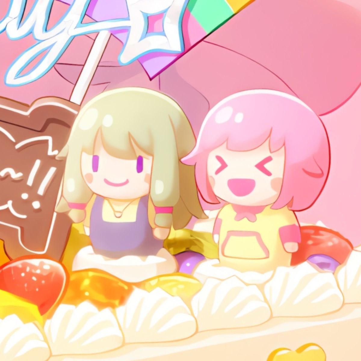 emucyber's tweet photo. HOW CAN YOU BE SO CUTE https://t.co/kEeqrh8OYC