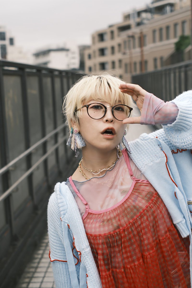 なお＠LPN (@Nao_2607) / Posts / X