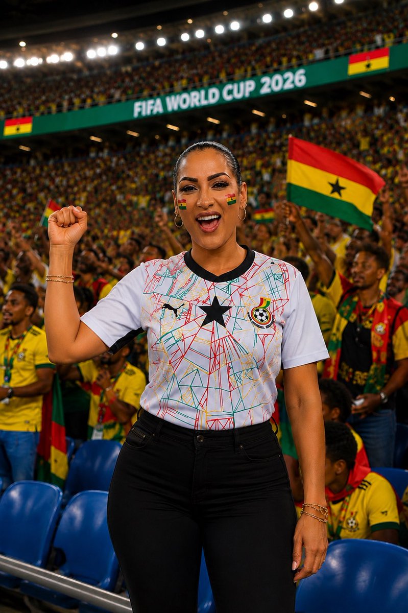 UTDObed's tweet photo. My country ❤️
@UTDTrey @CFC_Janty your nation can't be found in the world cup oo 😂😂. Why your boys no sabi play for this big tournament? Ghanaians are winning whiles the Nigerians are still on their laptop back searching for client to chop 😂😂 https://t.co/uZmjJf8fiC