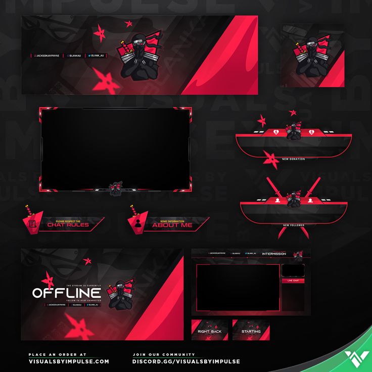 Vtuber_Jessica_'s tweet photo. Level up your stream with a brand new look ✨
Custom overlays, banners &amp; graphics made to match your vibe 🎮 https://t.co/JZu7YoapRW