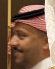as3dom3's tweet photo. @mohammed_oden منور و الله https://t.co/MVM3jBfQMj