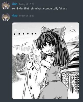 Ffgyj0's tweet photo. @Styx_vt https://t.co/KuQ8W7xf1w