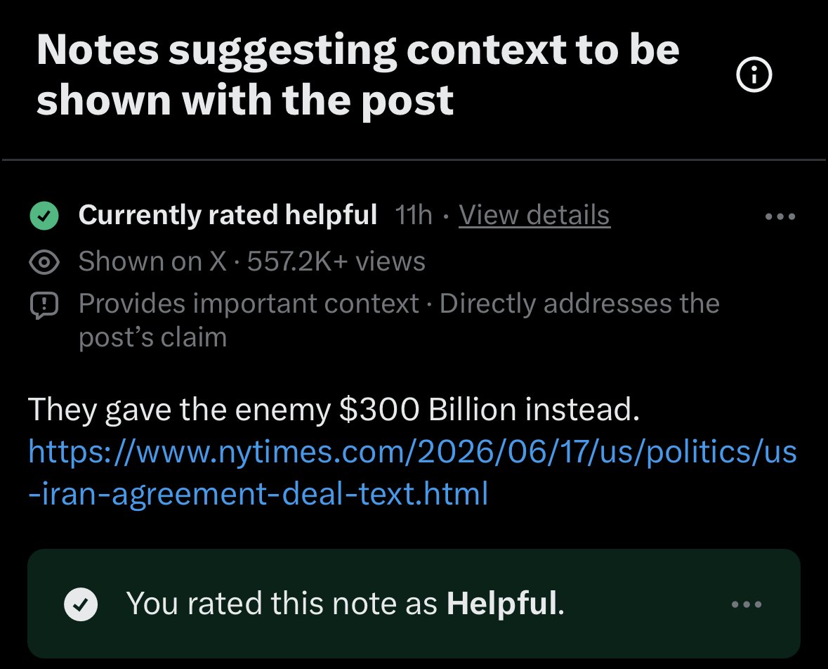 GuyMan1237's tweet photo. @USA_Polling ill help prevent that

it may be difficult with how many accounts are fact and reality hating right wing retards https://t.co/3kNWmLdeLx