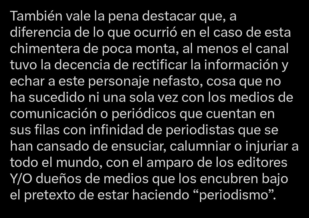 Gaboforte's tweet photo. Che Javo, ya armaste el comunicado para despedir a Manu? https://t.co/RUMjTGegC0