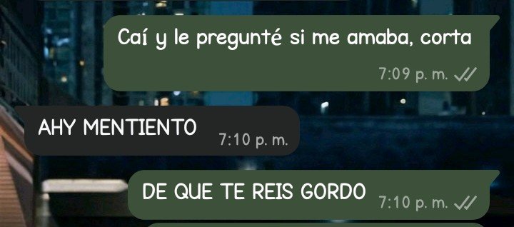 Fa(so) | VA A VER A SKZ 🇦🇷 tweet media