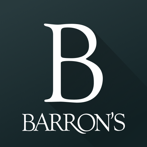 TeslaZoa's tweet photo. 🚨 Barron’s: “Your Tesla Drives Better Than You Do — and That’s Good News for the Stock”

Barron’s reported that Tesla’s improving self-driving capability could become a positive catalyst for the stock.

The key point is simple: Tesla’s long-term value is increasingly tied not only to EV sales, but also to AI, autonomous driving, and Robotaxi scalability.

Barron’s noted that Tesla’s self-driving data is moving in a direction that suggests autonomous systems may drive more safely than human drivers over time. While Robotaxi is still in its early stage, investors are watching closely as Tesla expands testing and deployment.