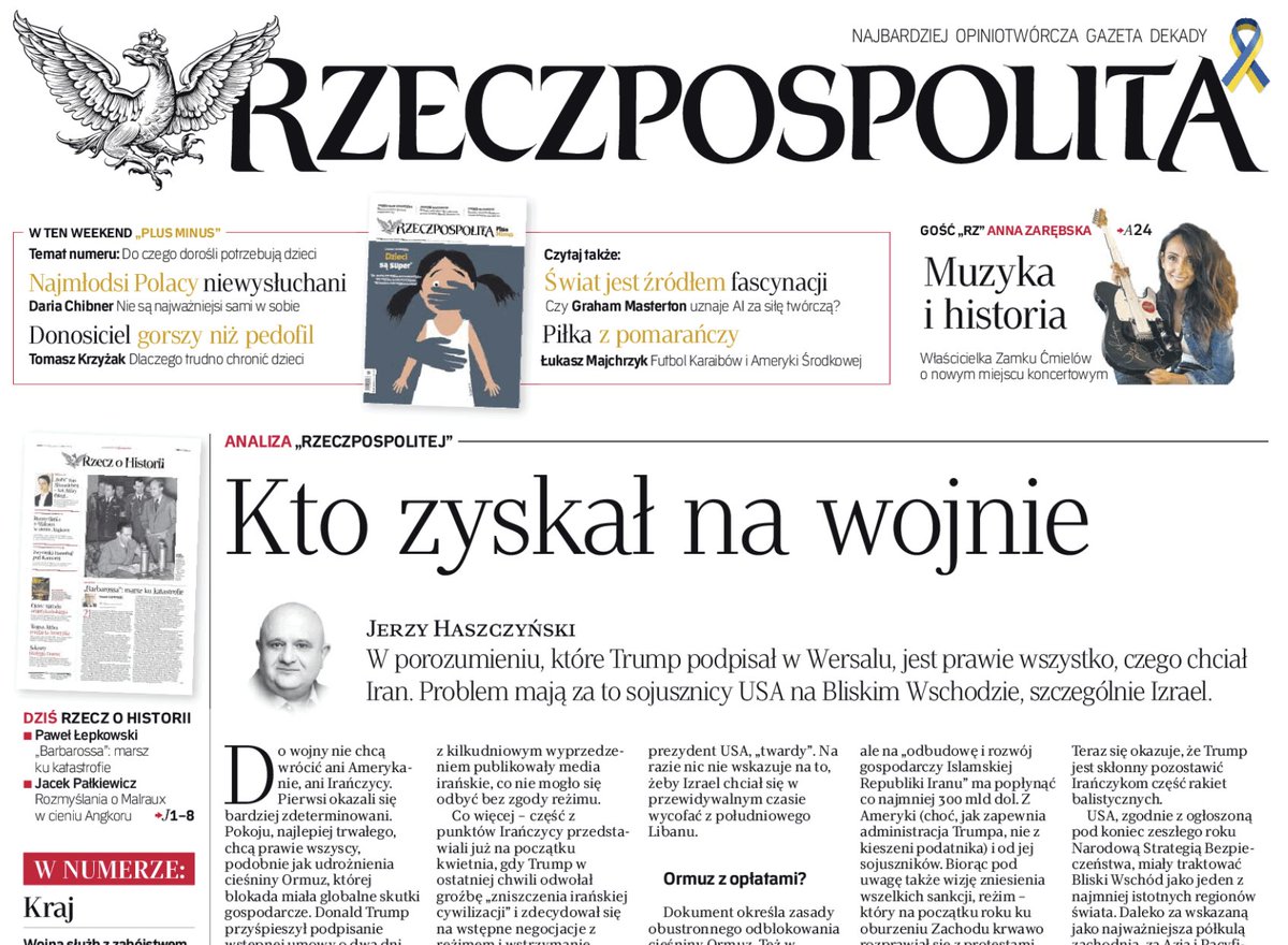 JHaszczynski tweet picture