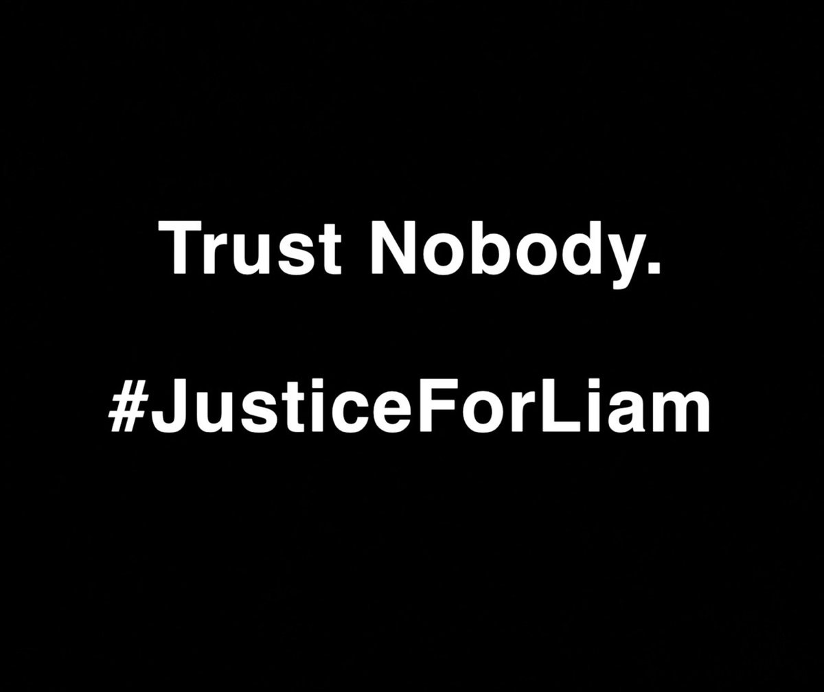 sweetmotivs's tweet photo. Why was Liam bruised up, left with a busted lip, and covered in scratches and welts up until he died? Who did that to him? Was it the same person that gave him the 25 injuries on the day he died? Because forensic specialists question how he got them due to them not being consistent with a 3 story fall. And why didn’t Kate say anything? She knew about the abuse and stayed silent. 

#JusticeForLiam #LiamPayneAppeal #ExposeTheCorrupt @FiscalesGobAr @ArgentinaEmbCol @DSCairns @DailyMailUK @TMZ