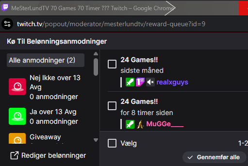 MeSterLund tweet media