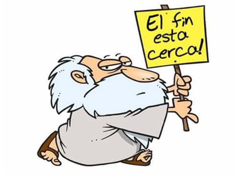 rafaelhenrikez's tweet photo. Les cayó la gota fría a los hermanos Rodríguez.
La designación de Dinorah Figuera no estaba en los planes del gobierno interino ni de la ilegal Asamblea Nacional. 

(Los alacranes no saben para donde correr) https://t.co/W21DCHT5zJ