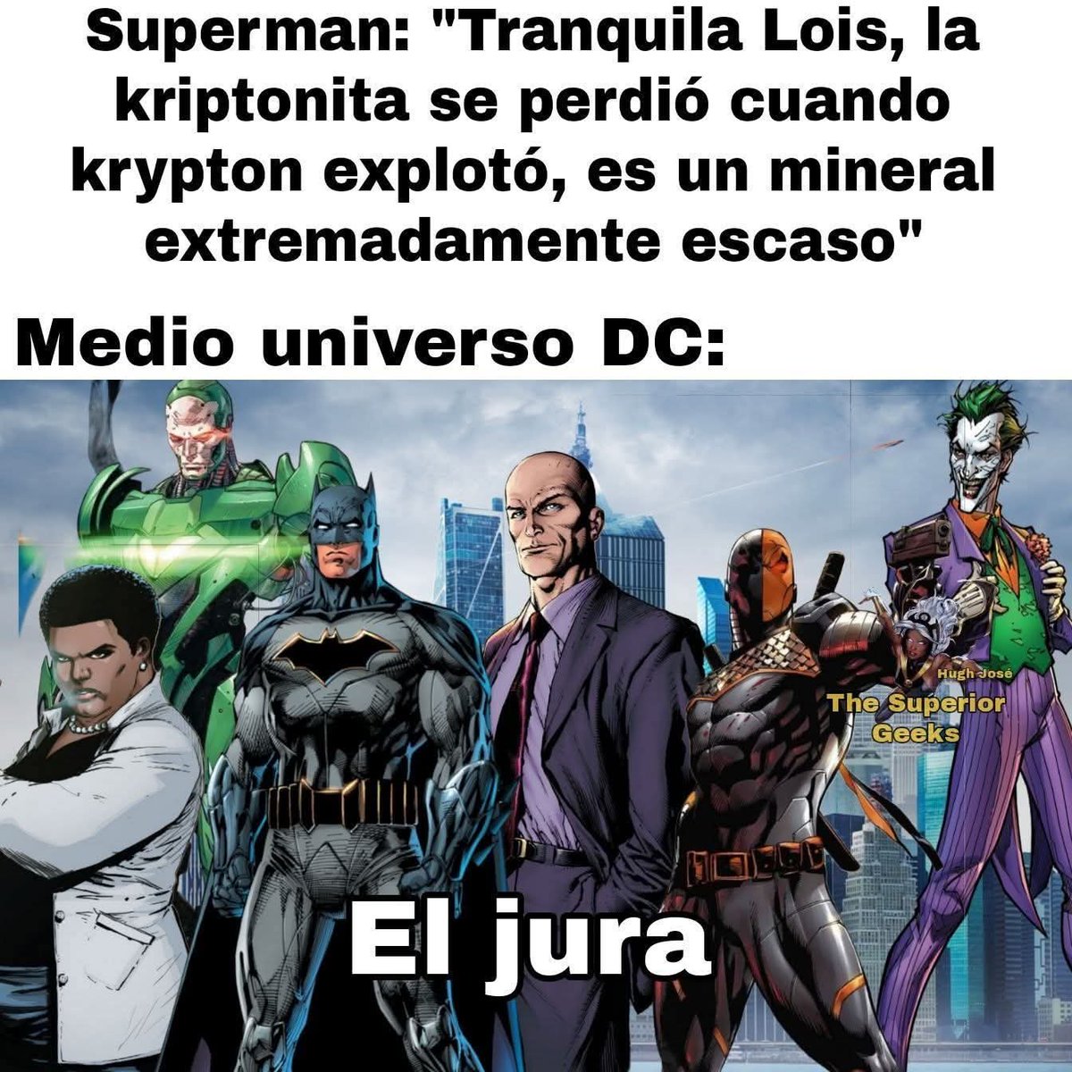 𝐔𝐧 𝐜𝐞𝐥𝐞𝐬𝐭𝐢𝐚𝐥𝐬𝐚𝐩𝐢𝐞𝐧 𝐥𝐨 𝐡𝐢𝐳𝐨 tweet media