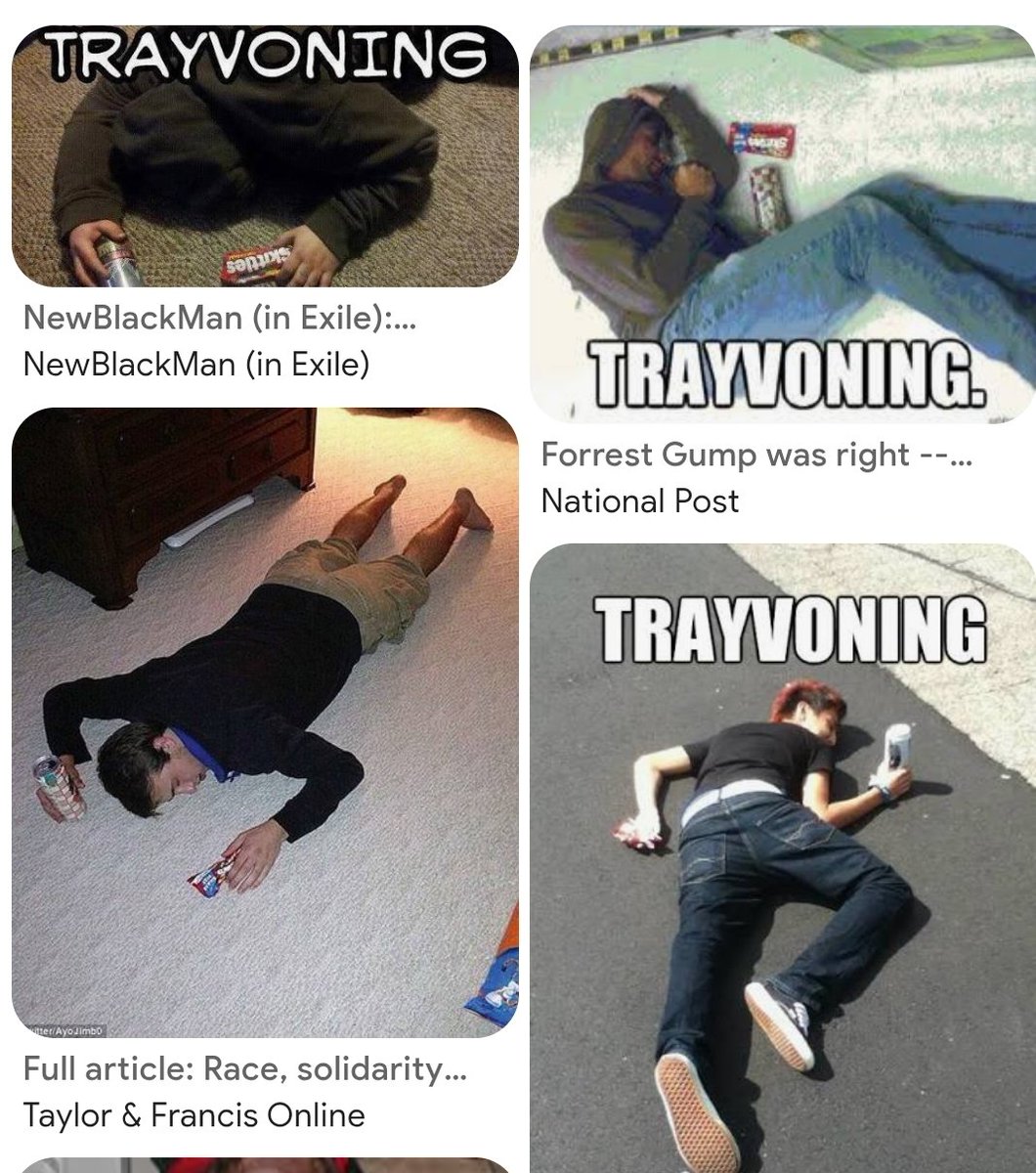 SOLObsidian's tweet photo. @merrylynn06 @Rightanglenews So y'all are the demons. https://t.co/puduzNGx77