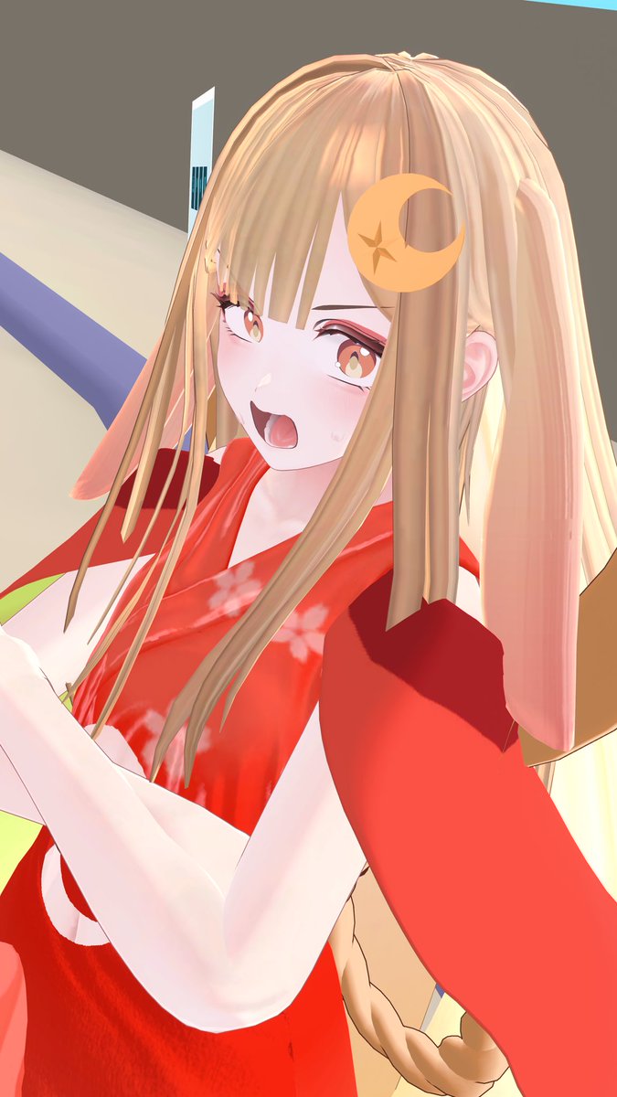 くろごま tweet media
