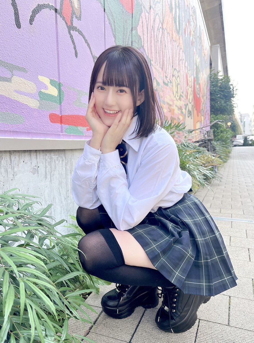 あーやん❤︎ あーやん (@zakmetal5150) / Posts / X