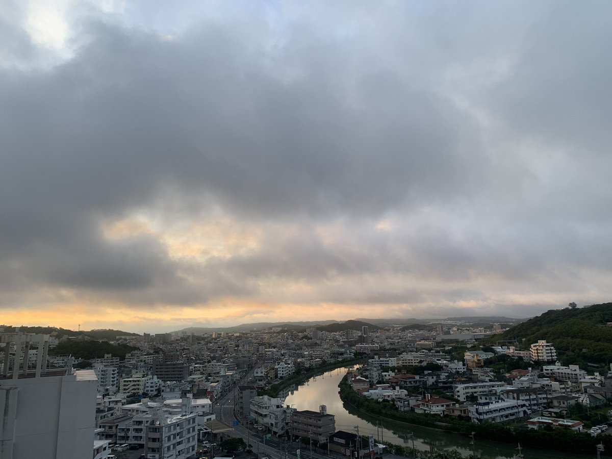 chieko01050728's tweet photo. 6/19(金)【甲子の日】甲子園の名前の由来にもなった縁起の良い日【不成就日】今どんな選択をするかでこれからの未来はいくらでも変わっていきます。これから何をするか意識して過ごす。出来ない理由ばかり探さずどうすれば出来るか考える。小さな一歩を踏み出せば状況は変わります。 https://t.co/CB7D68XHwY