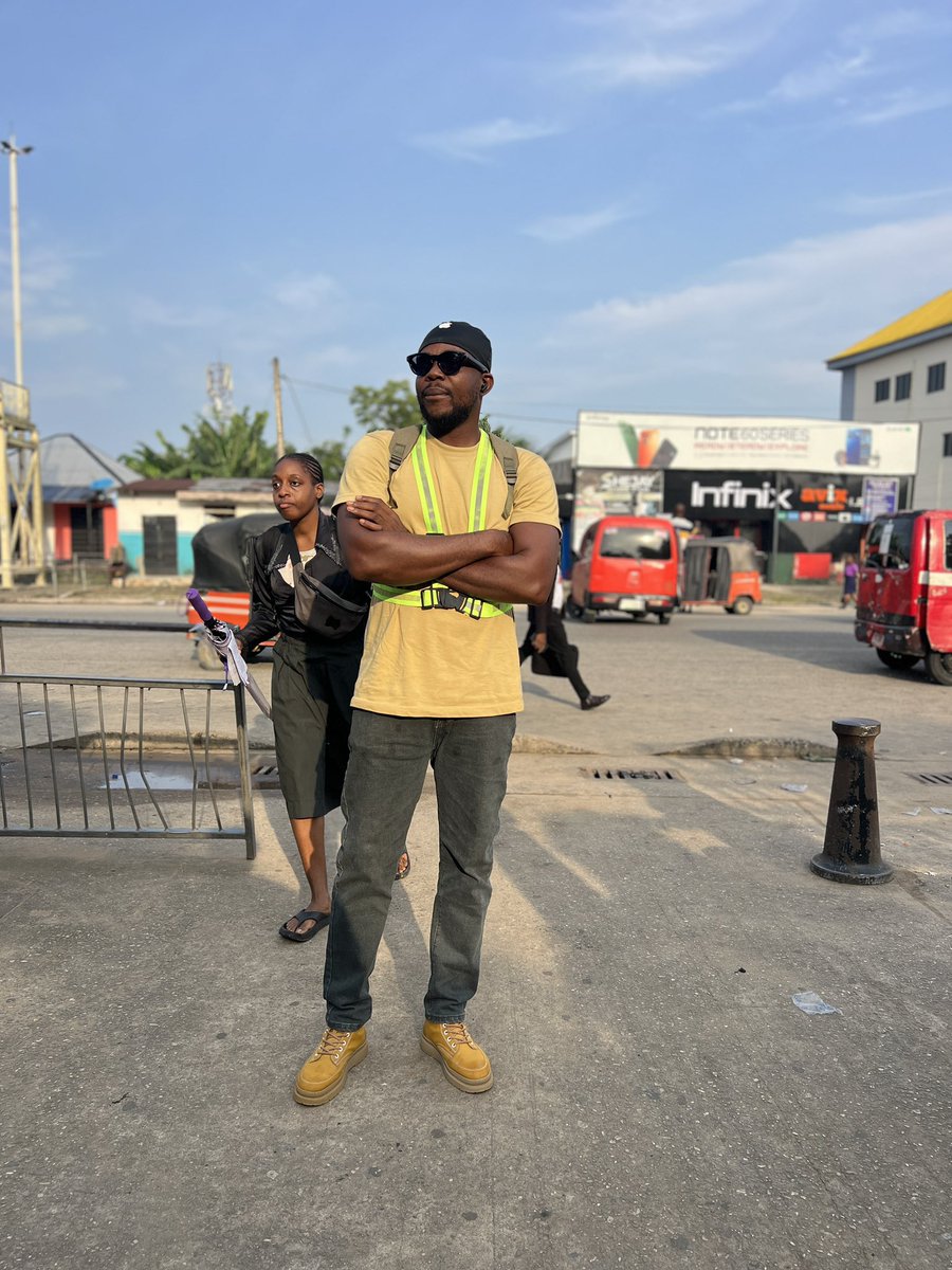 Akwadrills's tweet photo. Field trip
#Geology
#Geologist https://t.co/7whGgp8Cvl