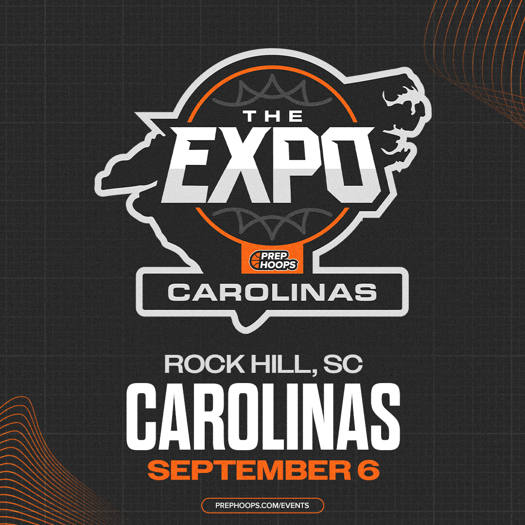 Prep Hoops South Carolina tweet media