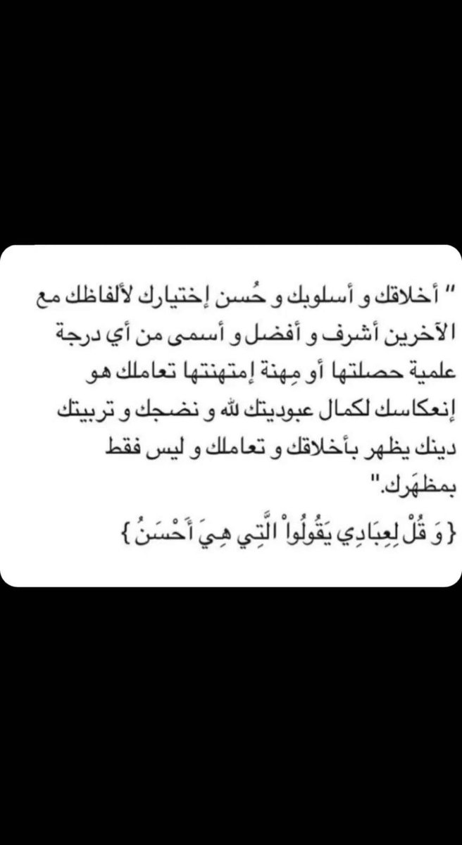ilan_831's tweet photo. https://t.co/Fb3xFvNwFN