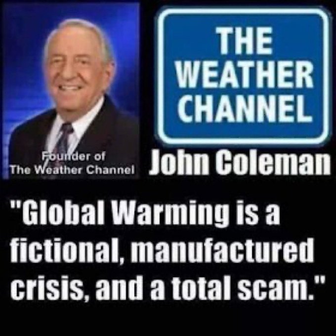 EdifosS's tweet photo. @MackinacCenter #CLIMATE_SCAM https://t.co/W0NEU3i2jL