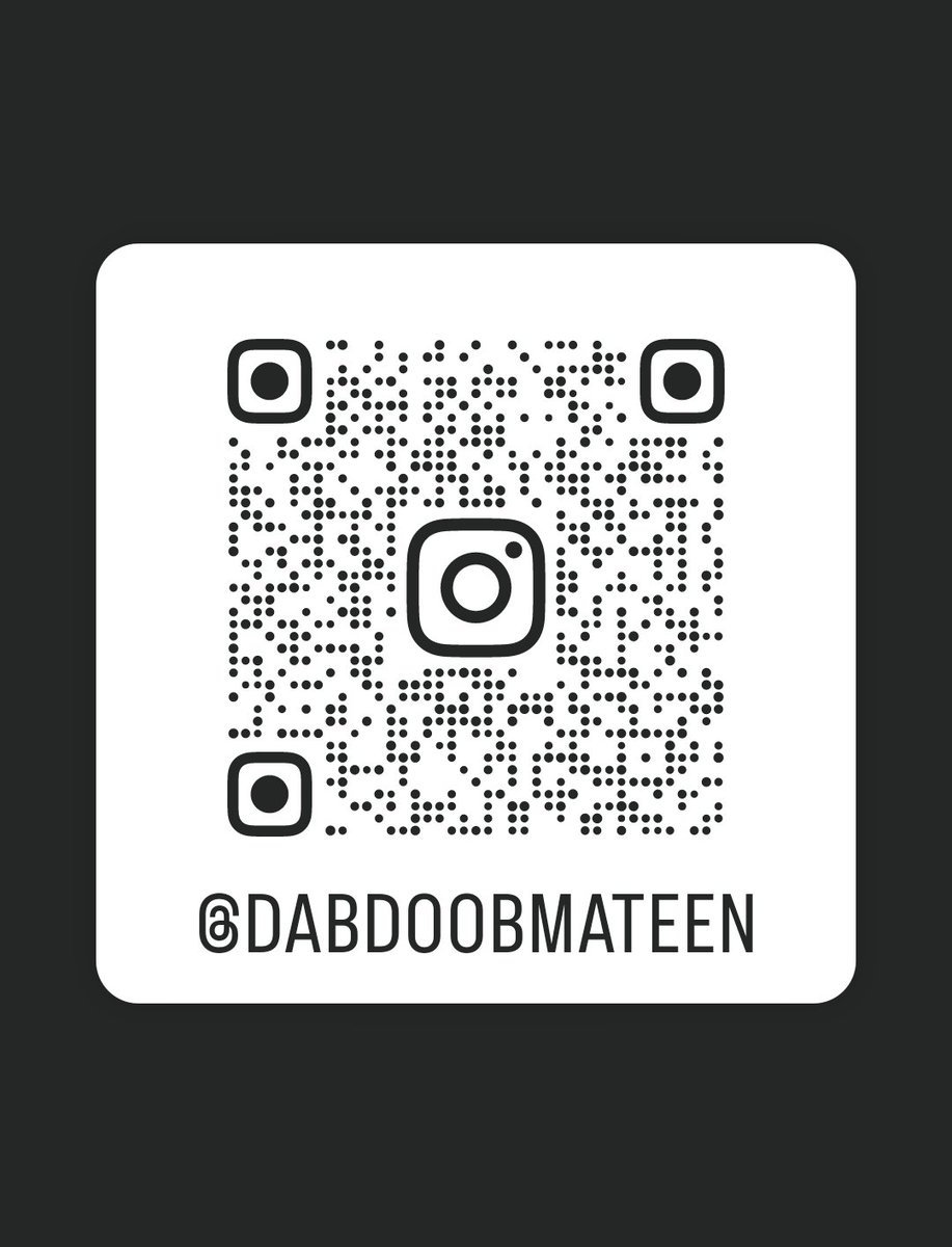 9Dabdoob's tweet photo. انا دبدوب حيل واحب المتينه مثلي مهما كان شكلها او عمرها متزوجه او لا قصيره او طويله مايهمني الا كرشتك وصرتها الغايصه ي قلبي عشقي انا اصورلك بدون اي مقابل وانتي كتابي بس وربي ادخلي الخاص او سنابي بالبايو او انستا تحت👇 ولو مو جوك بلكيني بعد ماتشوفيه مره بسيطه🤭❤️🔥 https://t.co/McRuGpoGd8