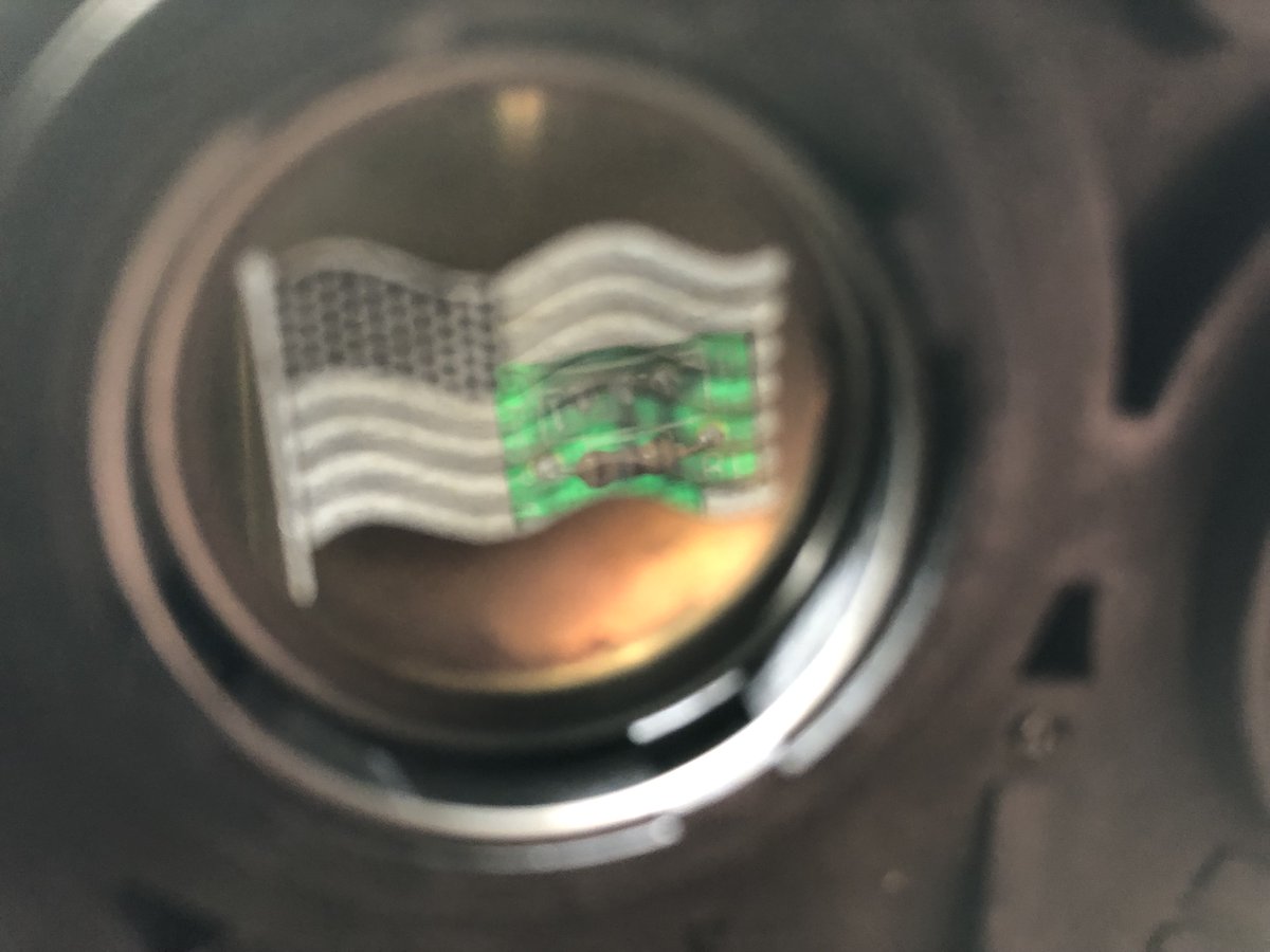 WaveElectric247's tweet photo. https://t.co/S82qyVB1fA