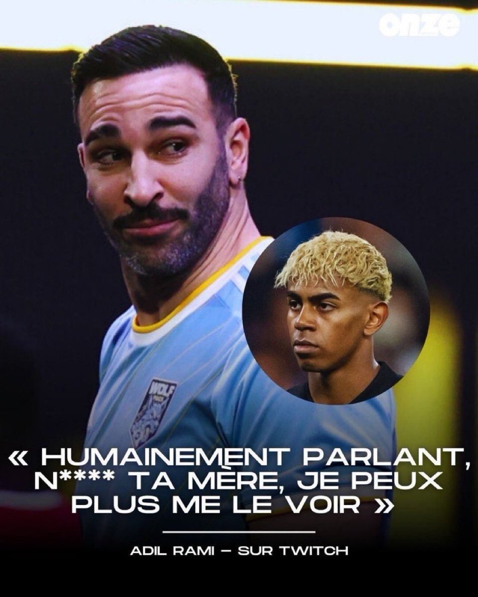 adil rami tweet media