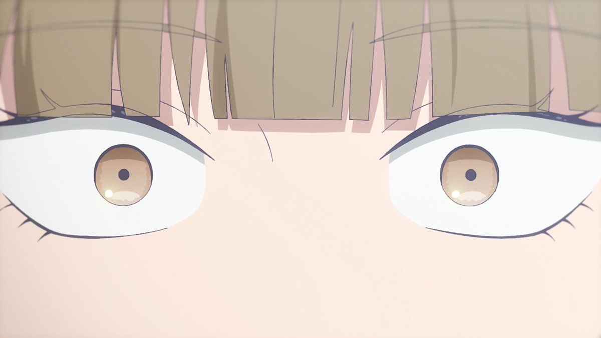 shadowarlok's tweet photo. A KOYUN SE DANDO CONTA QUE TA APAIXONADA PELO MINATO https://t.co/qhecmr4MYP