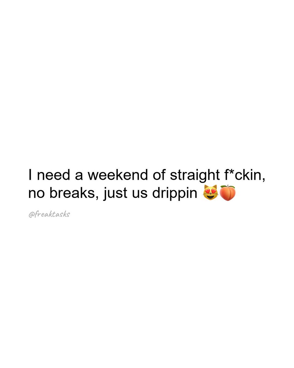 freaktasks's tweet photo. https://t.co/LVe9ZUumae