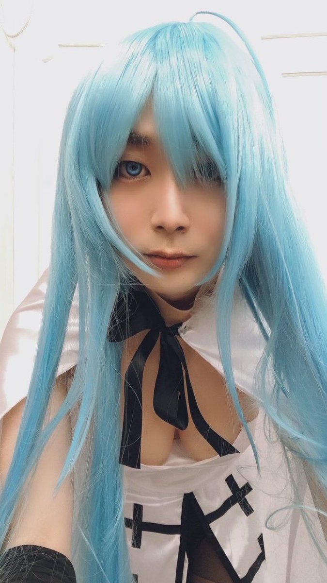 lem_tsutsu's tweet photo. #唐突に５年前の写真を載せる見た人もやる https://t.co/lz97J5xJwK
