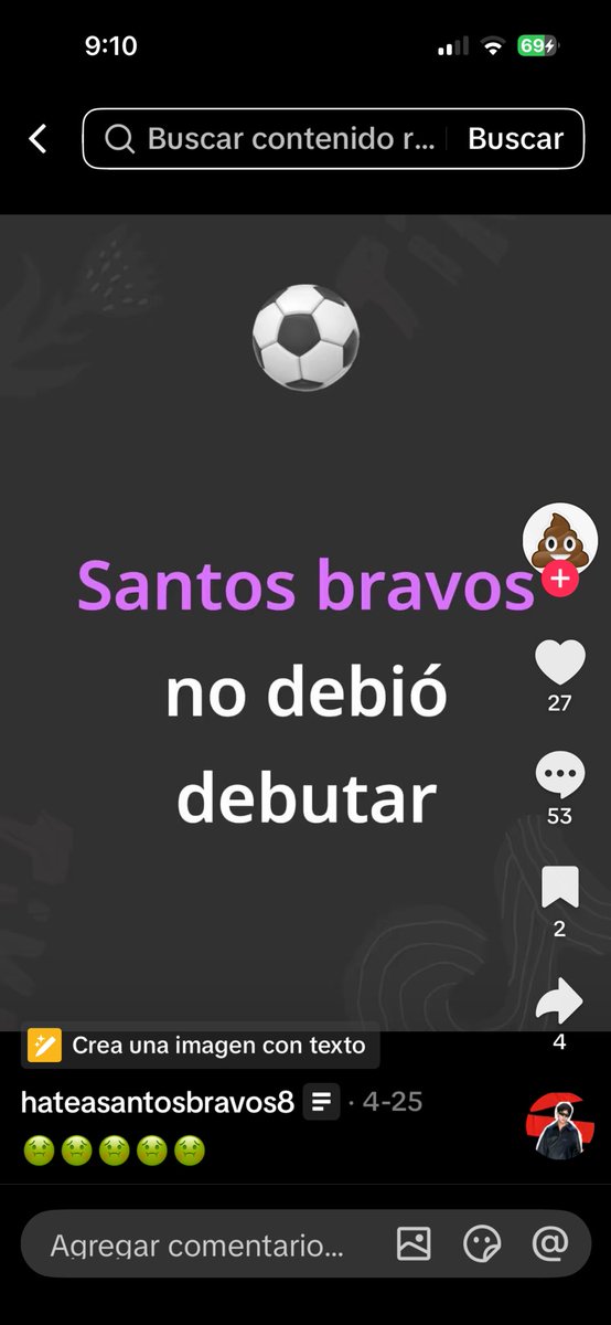 stbvprotectbr tweet media