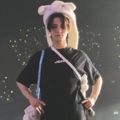 jjaeminmamine's tweet photo. วันนี้กดบัตรแฟนมีต 19.00 น. ขอให้ทุกคนที่อยากไปจริงๆได้บัตรที่หวังนะคะ

#NCTJNJM #DUALITY #NCTJNJM_DUALITY
#NCTJNJM_FANMEETING_TOUR
#NCTJNJM_FANMEETING_TOUR_DUALITY https://t.co/rH85TUAl7Q