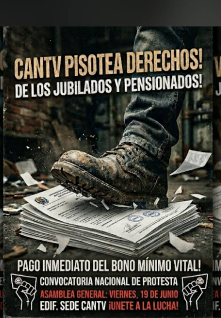 estesanc13550's tweet photo. https://t.co/ugGveSPWvC